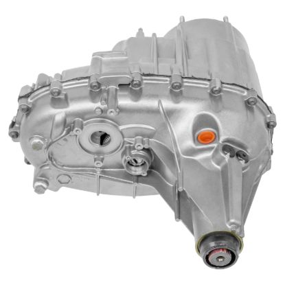 Picture of Zumbrota Drivetrain Transfer Case Assembly - RTC3023G-2M