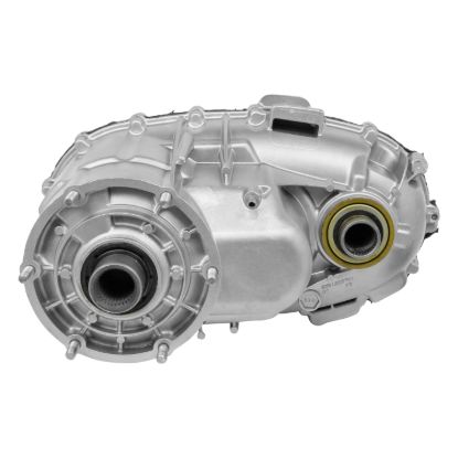 Picture of Zumbrota Drivetrain Transfer Case Assembly - RTC3023G-2M