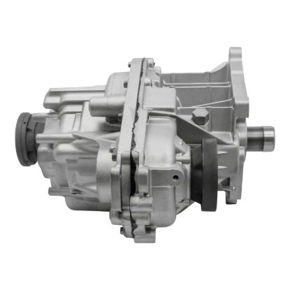 Picture of Zumbrota Drivetrain Transfer Case Assembly - RTC3023J-2M
