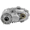 Picture of Zumbrota Drivetrain Transfer Case Assembly - RTC3024G-1M