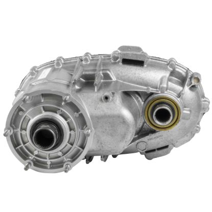 Picture of Zumbrota Drivetrain Transfer Case Assembly - RTC3024G-1M