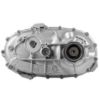 Picture of Zumbrota Drivetrain Transfer Case Assembly - RTC3024G-1M