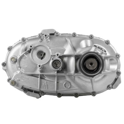 Picture of Zumbrota Drivetrain Transfer Case Assembly - RTC3024G-1M