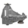 Picture of Zumbrota Drivetrain Transfer Case Assembly - RTC4404F-3