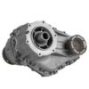 Picture of Zumbrota Drivetrain Transfer Case Assembly - RTC4404F-3