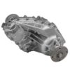 Picture of Zumbrota Drivetrain Transfer Case Assembly - RTC4404F-3