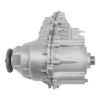 Picture of Zumbrota Drivetrain Transfer Case Assembly - RTC4405F-2M