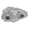 Picture of Zumbrota Drivetrain Transfer Case Assembly - RTC4405F-2M