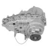 Picture of Zumbrota Drivetrain Transfer Case Assembly - RTC4405F-2M