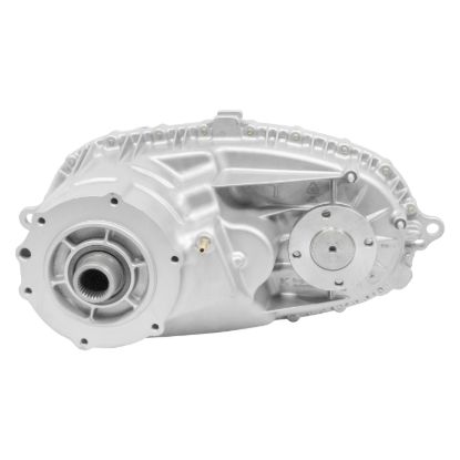 Picture of Zumbrota Drivetrain Transfer Case Assembly - RTC4406F-4M