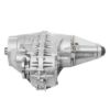 Picture of Zumbrota Drivetrain Transfer Case Assembly - RTC4406F-4M