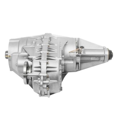 Picture of Zumbrota Drivetrain Transfer Case Assembly - RTC4406F-4M