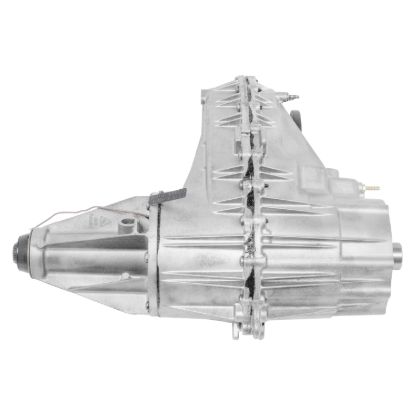 Picture of Zumbrota Drivetrain Transfer Case Assembly - RTC4406F-5