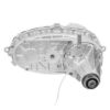 Picture of Zumbrota Drivetrain Transfer Case Assembly - RTC4406F-5