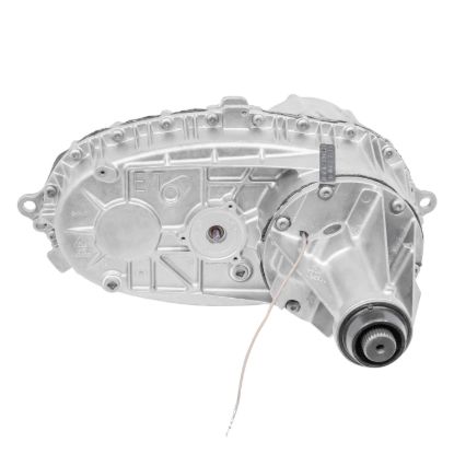 Picture of Zumbrota Drivetrain Transfer Case Assembly - RTC4406F-5