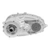 Picture of Zumbrota Drivetrain Transfer Case Assembly - RTC4406F-5