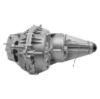 Picture of Zumbrota Drivetrain Transfer Case Assembly - RTC4406F-6