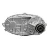 Picture of Zumbrota Drivetrain Transfer Case Assembly - RTC4406F-6