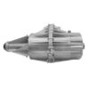 Picture of Zumbrota Drivetrain Transfer Case Assembly - RTC4406F-6