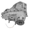 Picture of Zumbrota Drivetrain Transfer Case Assembly - RTC4411F-2M