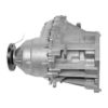 Picture of Zumbrota Drivetrain Transfer Case Assembly - RTC4411F-2M