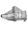 Picture of Zumbrota Drivetrain Transfer Case Assembly - RTC4419F-1