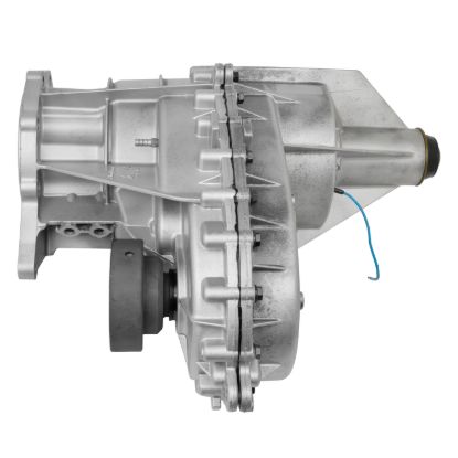 Picture of Zumbrota Drivetrain Transfer Case Assembly - RTC4419F-1