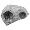 Picture of Zumbrota Drivetrain Transfer Case Assembly - RTC4419F-1