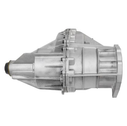 Picture of Zumbrota Drivetrain Transfer Case Assembly - RTC4419F-1M