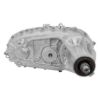 Picture of Zumbrota Drivetrain Transfer Case Assembly - RTC4446D-3