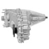 Picture of Zumbrota Drivetrain Transfer Case Assembly - RTC4446D-3