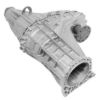 Picture of Zumbrota Drivetrain Transfer Case Assembly - RTC4464F-4