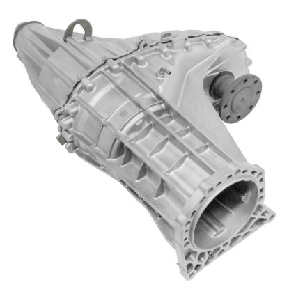 Picture of Zumbrota Drivetrain Transfer Case Assembly - RTC4464F-4