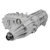 Picture of Zumbrota Drivetrain Transfer Case Assembly - RTC4464F-4