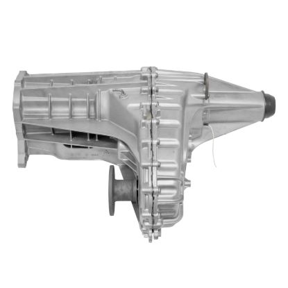 Picture of Zumbrota Drivetrain Transfer Case Assembly - RTC4464F-4