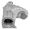 Picture of Zumbrota Drivetrain Transfer Case Assembly - RTC4464F-4M