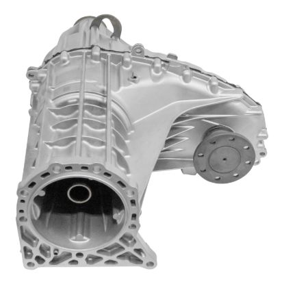 Picture of Zumbrota Drivetrain Transfer Case Assembly - RTC4464F-4M