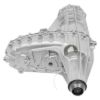 Picture of Zumbrota Drivetrain Transfer Case Assembly - RTC4464F-4M