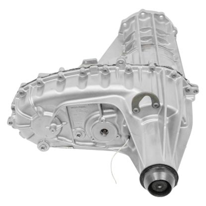 Picture of Zumbrota Drivetrain Transfer Case Assembly - RTC4464F-4M