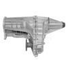 Picture of Zumbrota Drivetrain Transfer Case Assembly - RTC4464F-4M