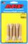 ARP WHEEL STUDS - 1007729