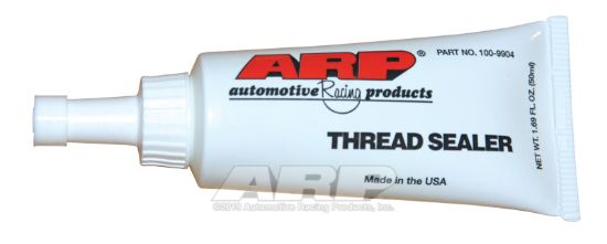 ARP TEFLON SEALER 50 ML - 1009904
