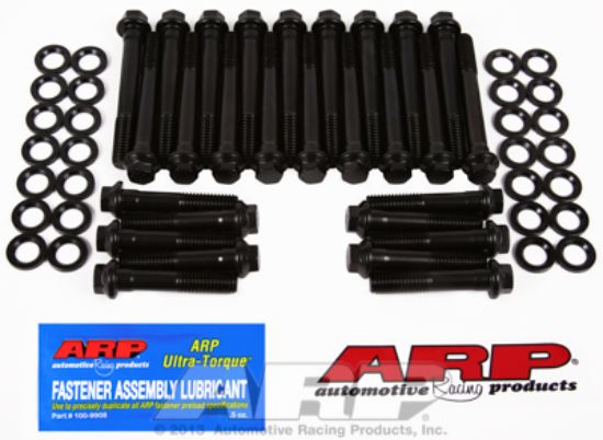 ARP AMC 343-401 HEX BLTS70-UP - 1143602