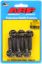 ARP GM V6/V8 HEX BELLHOU BOLT - 1290901