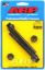 ARP MOTOR MOUNT BOLT KIT - 1303105