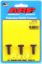 ARP CAM BOLTS  3PC/CD  SB/BBC - 1341001
