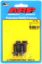 ARP LS1 CAM RETAINER BOLTS KT - 1341002