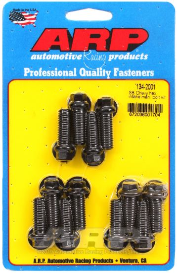 ARP INTAKE BOLT - 1342001
