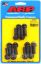 ARP INTAKE MANIFOLD BOLT KIT - 1342101