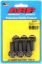 ARP LS1 HEX PREPLATE BOLT KIT - 1342201